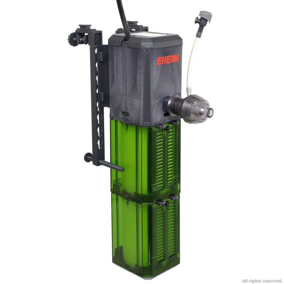 Фільтр для акваріума внутрішній Eheim PowerLine XL (2252020)