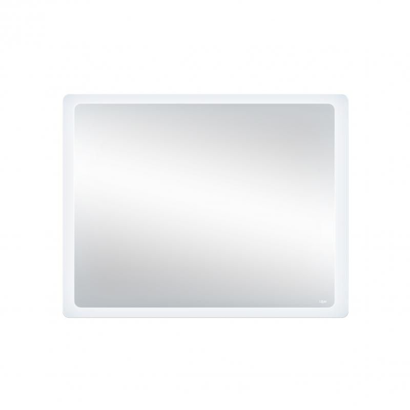 Зеркало Q-tap Aquarius с LED-подсветкой QT217850702W Зеркало Q-tap Aquarius с LED-подсветкой QT217850702W