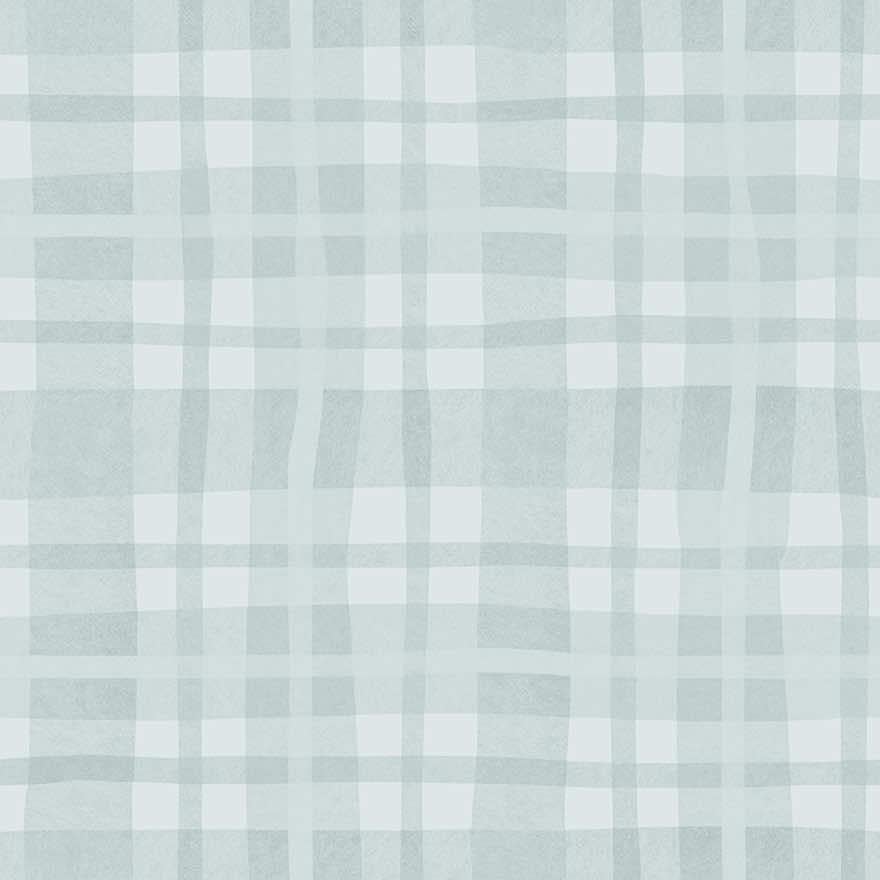 Обои HOLDEN Decor Adventure Awaits бумажные детские 0,53х10,05 м (14001)