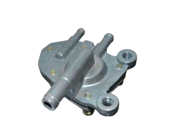 Кран вакуумный Yamaha JOG 3KJ ZUNA (B-786)