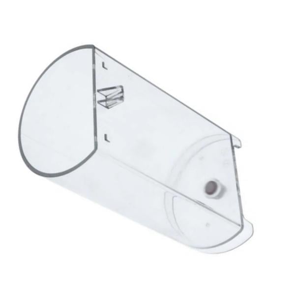 Бак для воды для кофеварки Krups MS-0055340 (1808)