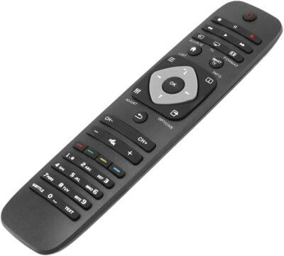 Пульт для телевизора PHILIPS RC-2422