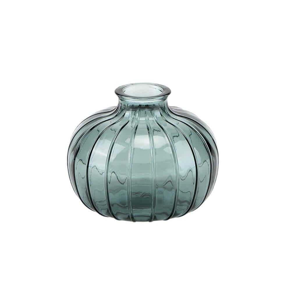 Ваза стеклянная Elisey Ричи (8911-020)