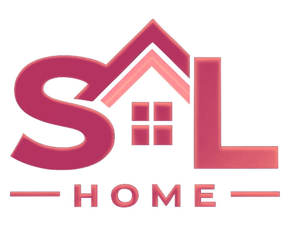 SL Home