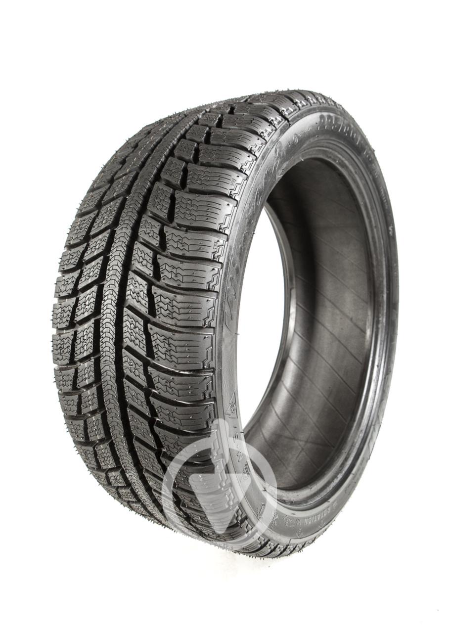 Шина наварна Targum 225/40 R18 WINTER 3 92H зимова (T10218)