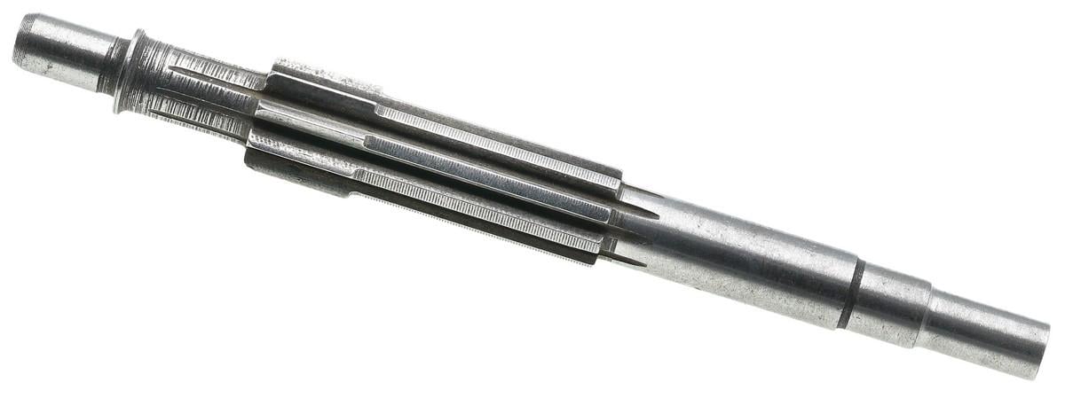 Промвал перфоратора Einhell 726/Sturm RH2585 (перф177) Промвал перфоратора Einhell 726/Sturm RH2585 (перф177)