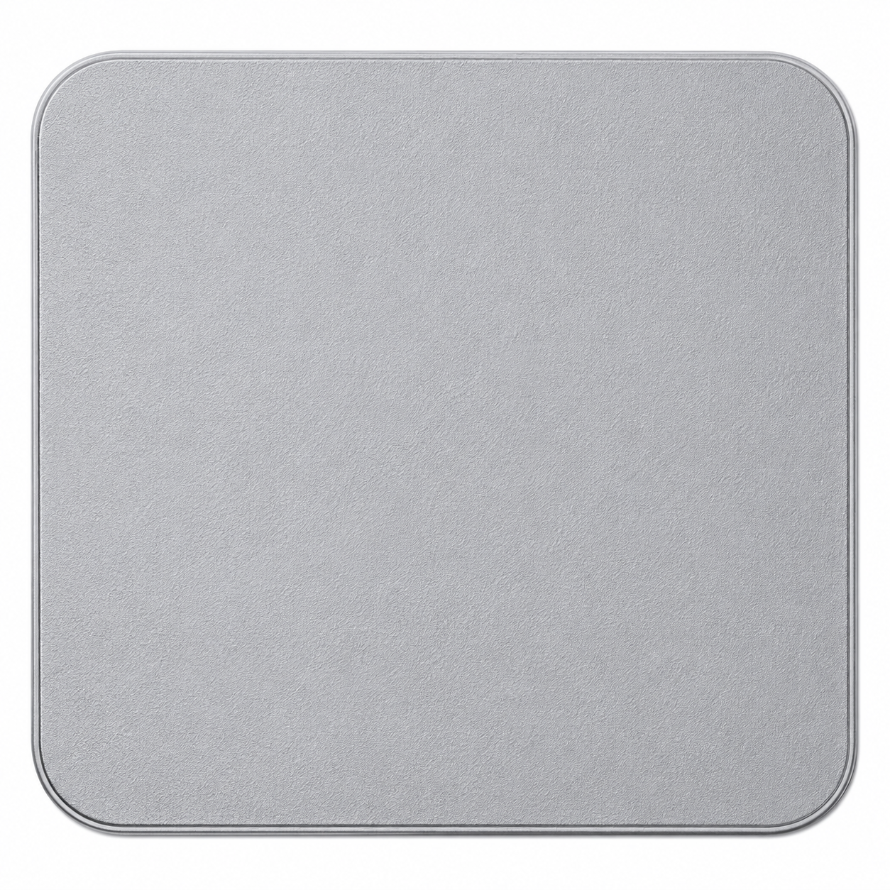 Салфетка чистки экрана Infinity Polishing Cloth для Apple (1013-641-00)