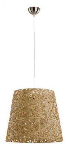 Люстра подвес Alfa Cannucia (16441)