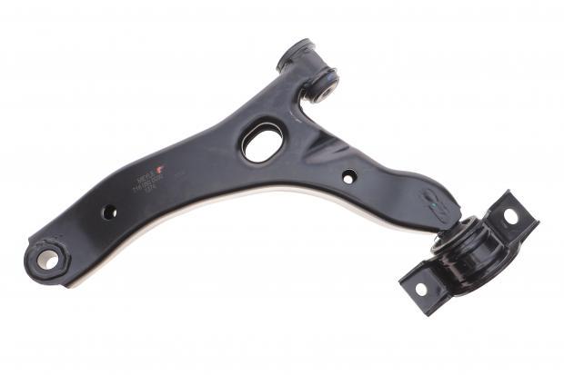 Важіль підвіски Meyle передній L Ford Connect 1,8 TDCi 02- (716 050 0030)