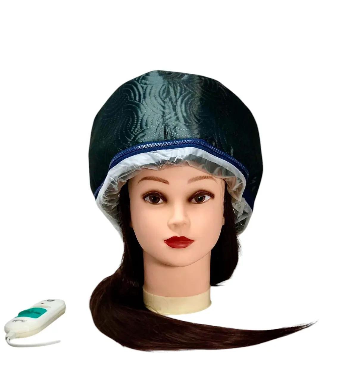 Термошапка перукарська (28751401)