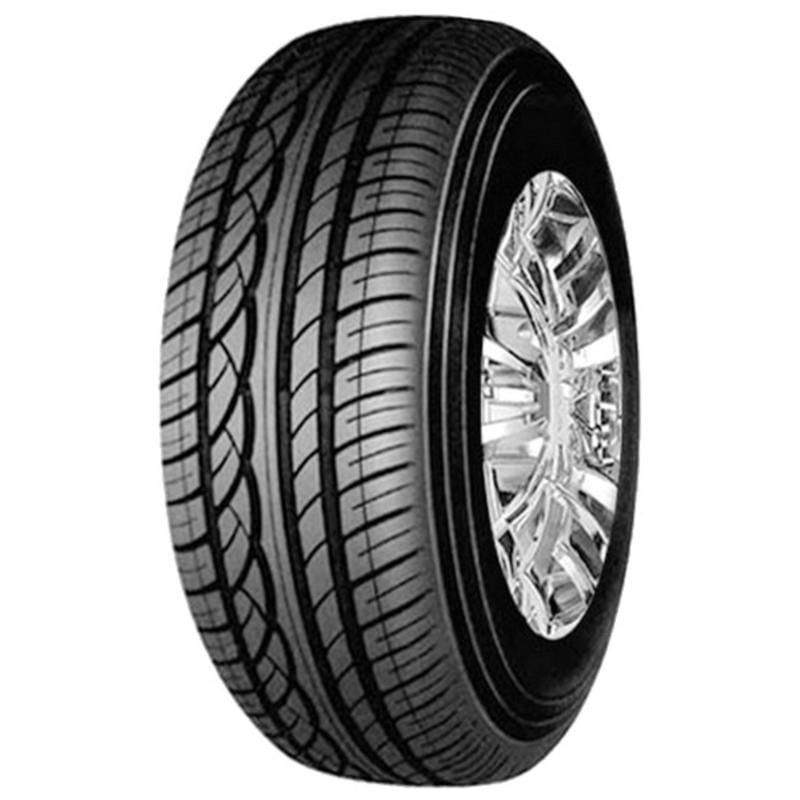 Автошина Infinity INF-040 175/60 R15 81H (264032)