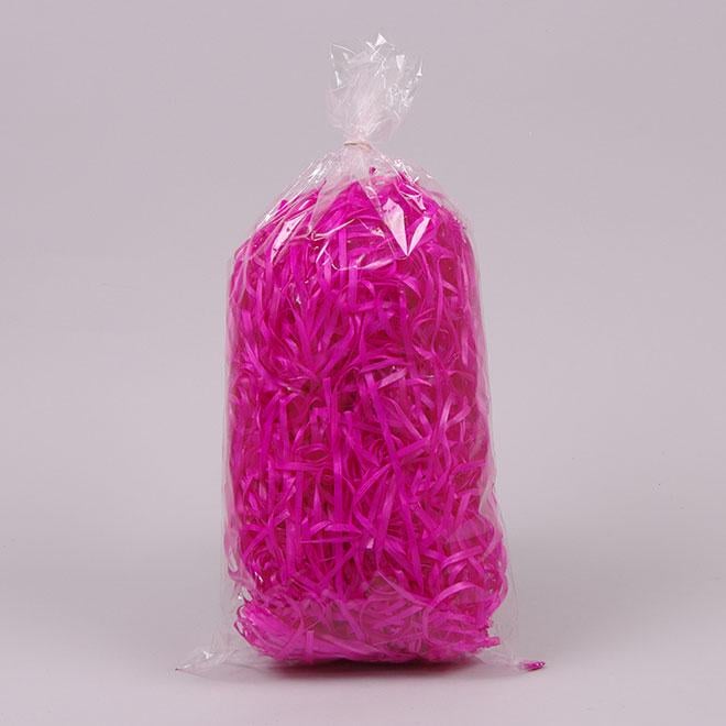 Стружка деревянная Flora 70 г (8854)