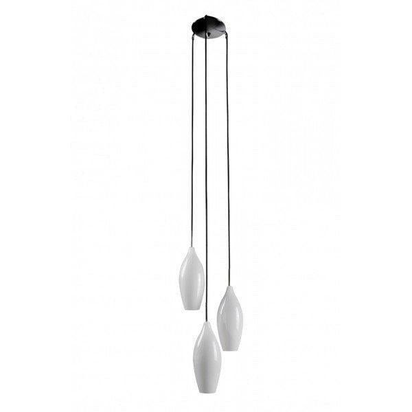 Люстра Zuma Line MD2101A-3W Champagne (5cb880d14153ce004de67e55) Люстра Zuma Line MD2101A-3W Champagne (5cb880d14153ce004de67e55)