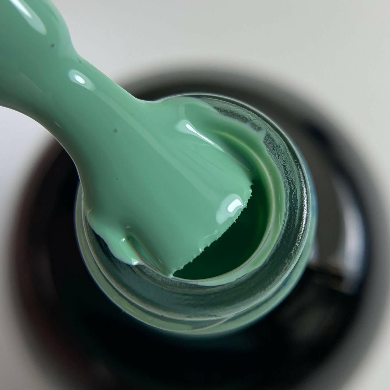 Гель-лак Victoria Avdeeva Gel Polish №126 10 мл
