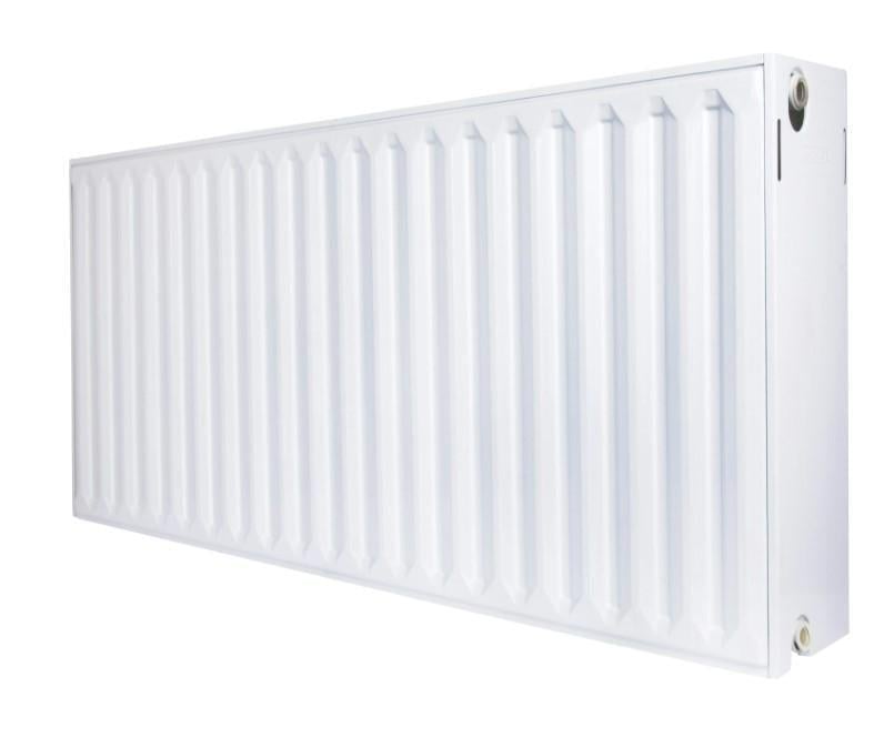 Радиатор стальной Thermo Alliance IMAS 33 тип 500x1000 мм с боковым подключением (TAI335001000K)