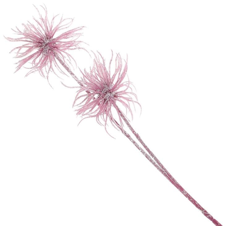 Декоративна гілка BonaDi (709-327)