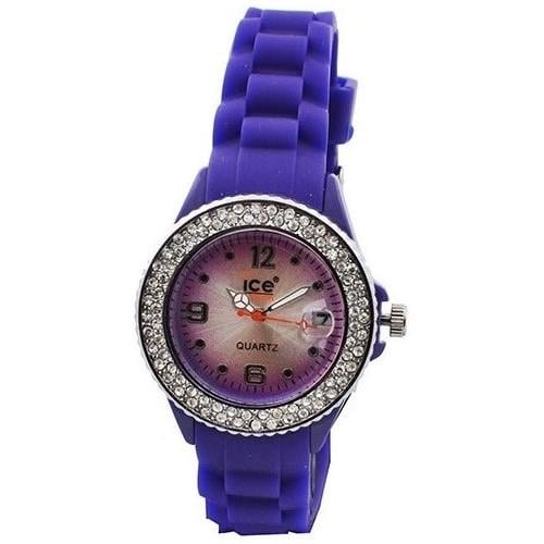 Часы женские 0615 Purple (20f3fd8c)