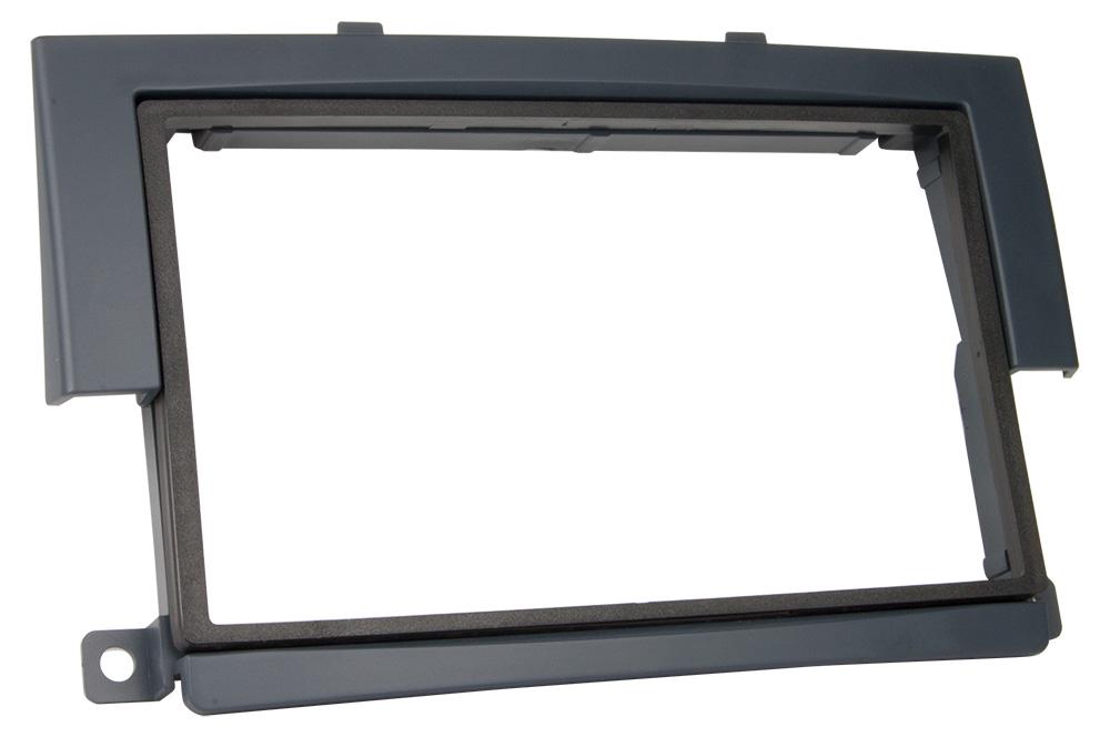 Переходная рамка AWM Mitsubishi Colt (781-24-109)