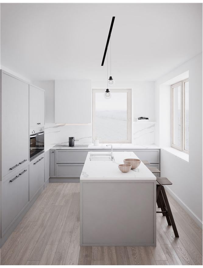 Світильник магнітний Nova Luce Karma (9012672) - фото 2 Світильник магнітний Nova Luce Karma (9012672) - фото 2