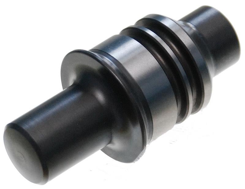 Болт VJ Parts для перфоратора Bosch GBH 7-46DE 1613124080 (перф1523)