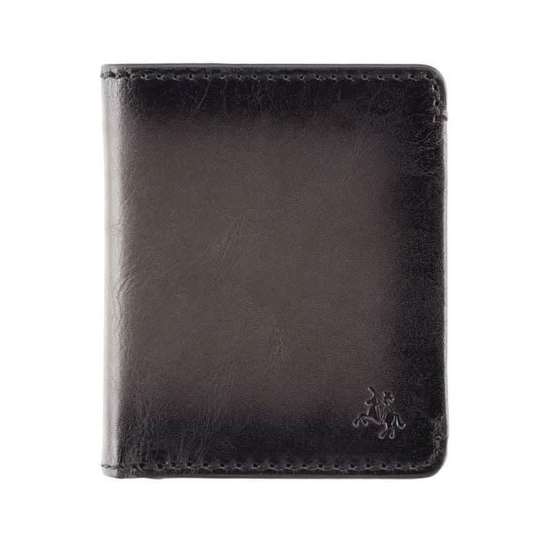 Кошелек мужской Visconti MT88 North Grey Burnish (MT88 B/GREY) Кошелек мужской Visconti MT88 North Grey Burnish (MT88 B/GREY)