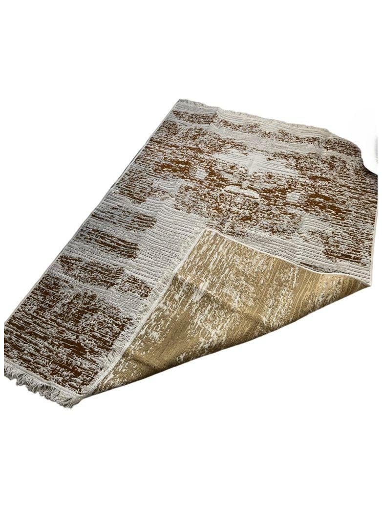 Килим TURComFor Modern Color 160х220 см (TC303375658)