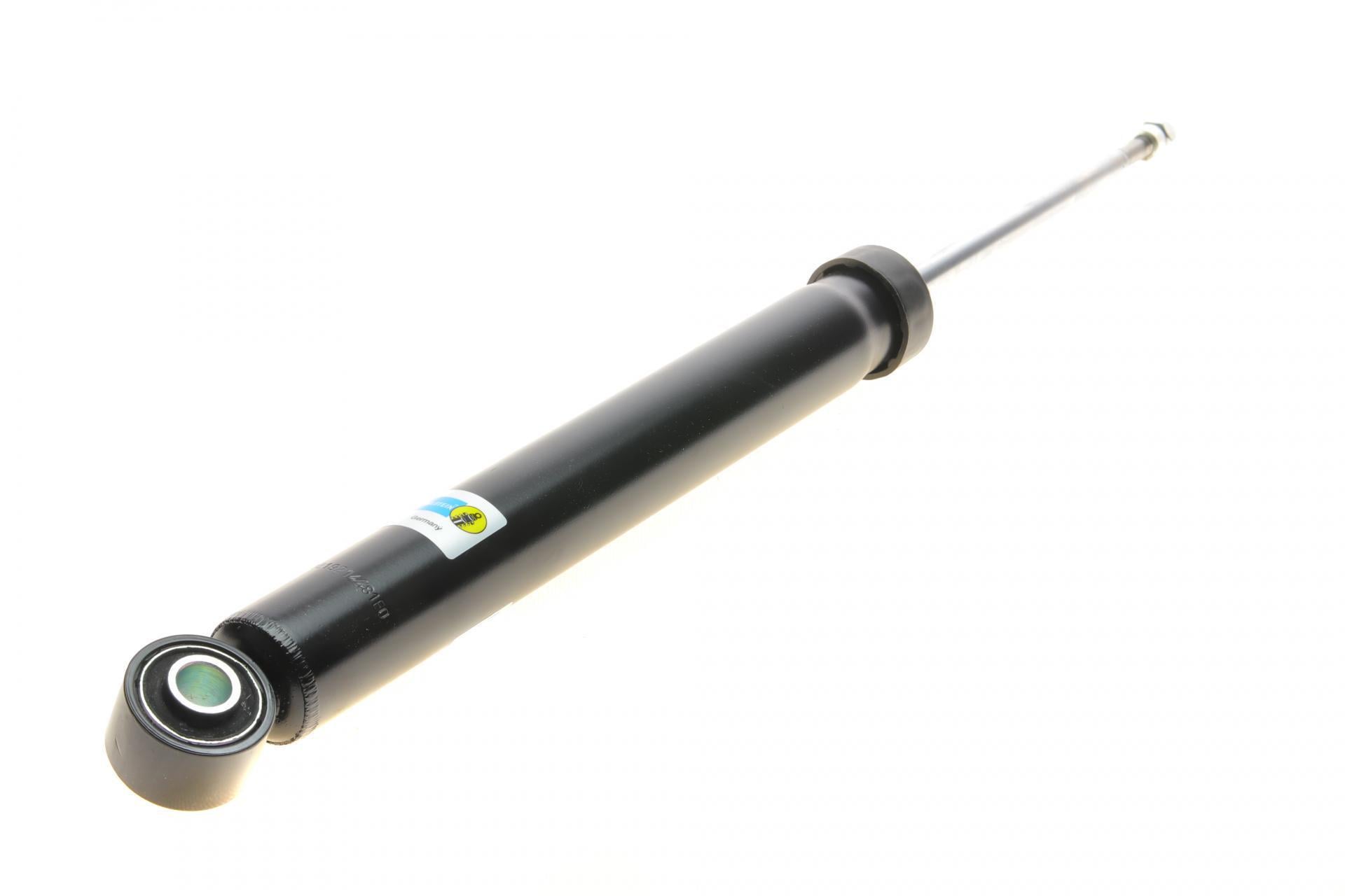 Амортизатор задний BILSTEIN для Hyundai Sonata V 05-10 B4 (19-214481)