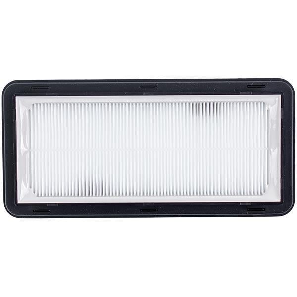 Фильтр HEPA для пылесоса Samsung DJ97-02924A (00000056087) - фото 3 Фильтр HEPA для пылесоса Samsung DJ97-02924A (00000056087) - фото 3