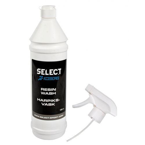 Спрей Select RESIN WASH SPRAY  для удаления мастики с одежды 1000 мл (769030-000)