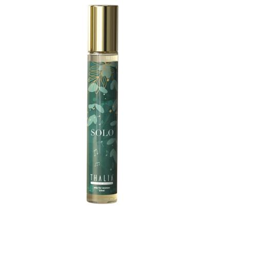 Вода парфюмированная женская Thalia Solo 35 мл (224562) Вода парфюмированная женская Thalia Solo 35 мл (224562)