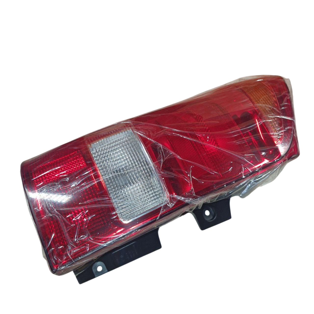 Фонарь задний левый AUTOTECHTEILE 110 8206 MERCEDES VITO 14 -> (3085960558) Фонарь задний левый AUTOTECHTEILE 110 8206 MERCEDES VITO 14 -> (3085960558)