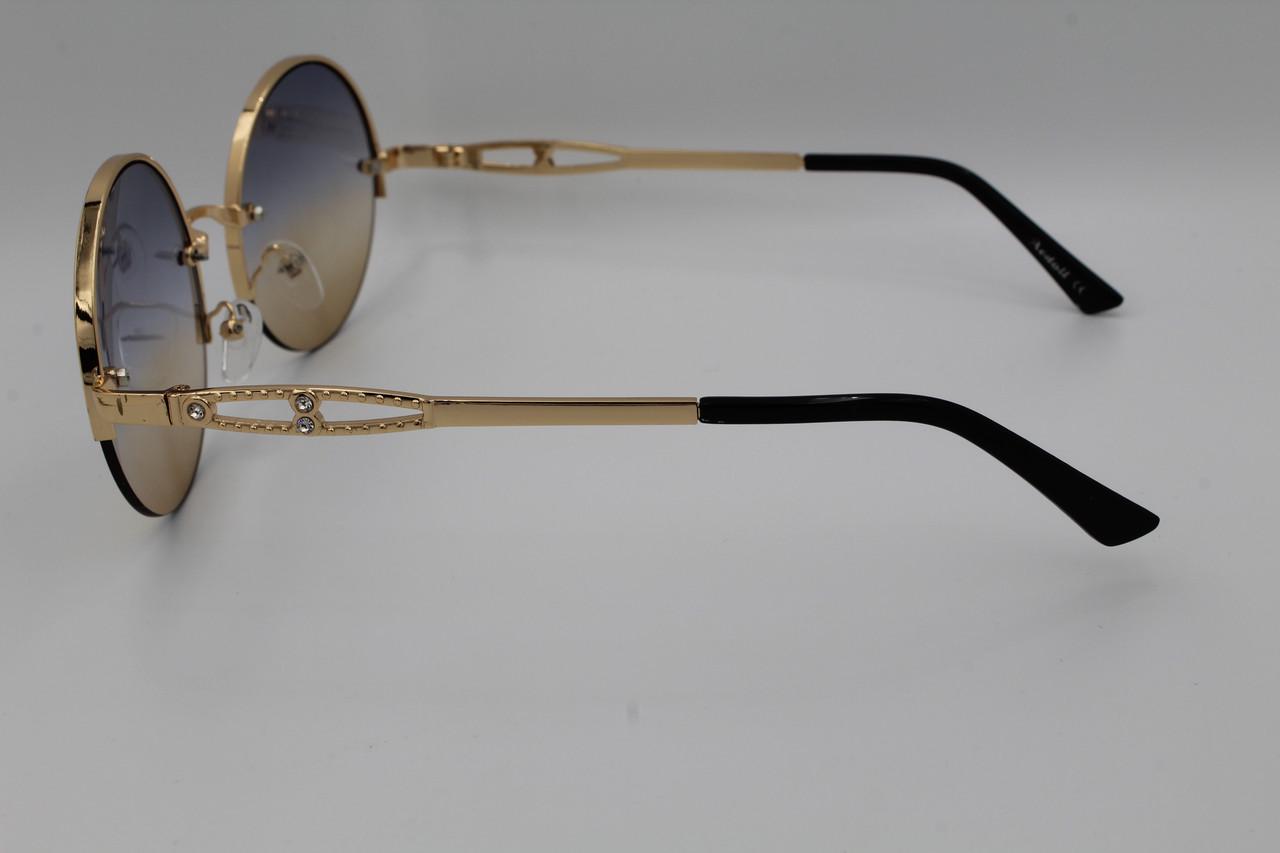 Солнцезащитные очки женские Aedoll 9348 с6 (2603965013) - фото 7