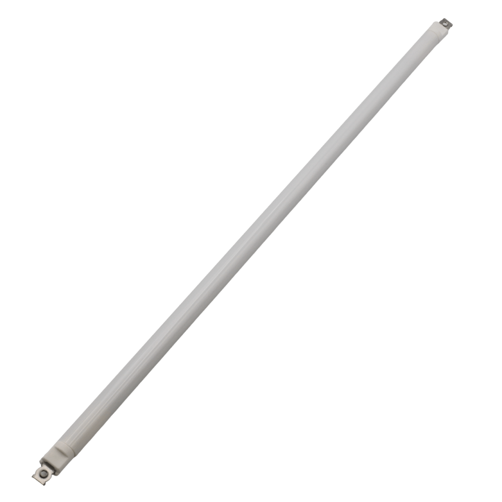 Элемент нагревательный для микроволновки Panasonic F630HBH70XP (31055063)