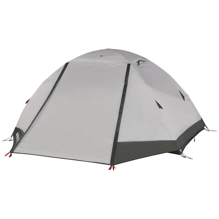 Палатка двухместная Kelty Gunnison 2 w/Footprint (40816217)