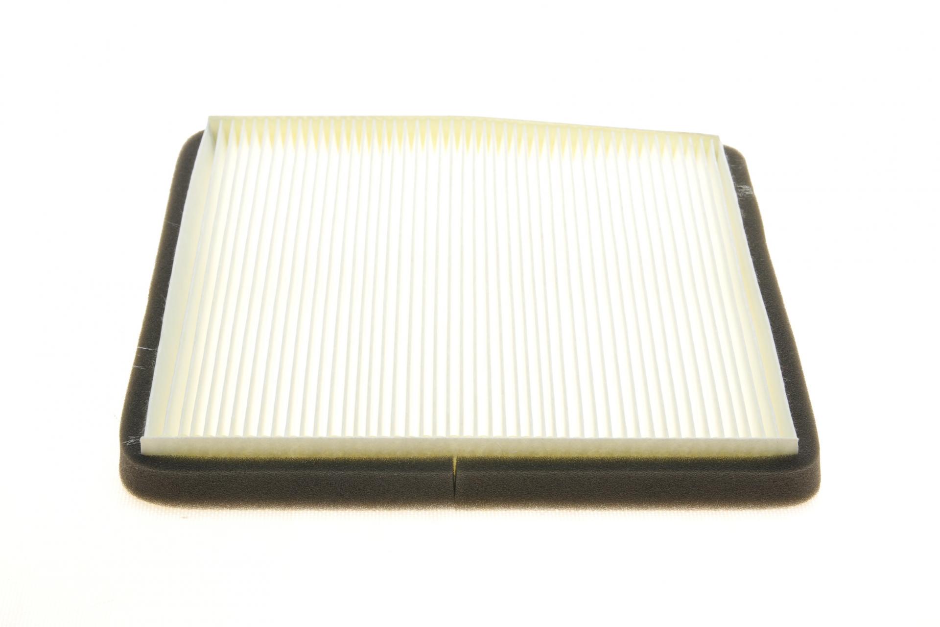 Фильтр салона VALEO для Volvo S60/S70/S80/V70/XC90 2,0-3,2 97-14- (698771) Фильтр салона VALEO для Volvo S60/S70/S80/V70/XC90 2,0-3,2 97-14- (698771)