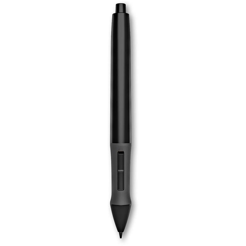 Перо Huion PEN68D (2518879492)