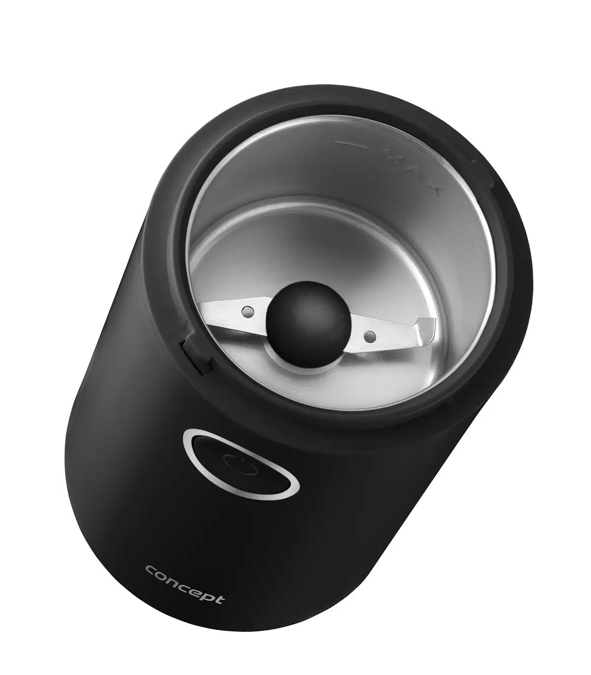 Кофемолка Concept KM6001 - фото 10