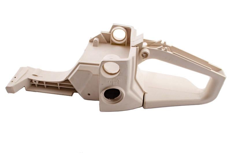 Бак с ручкой тип 2 для бензопил серии 4500-5200 (4208)