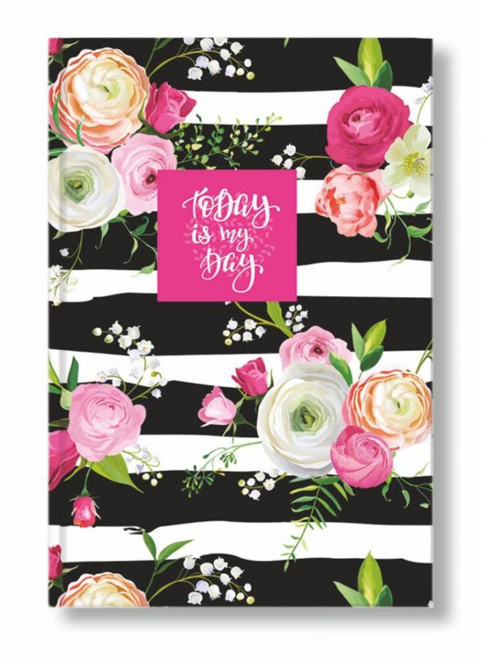 Блокнот Руслан А-5 160 листов (RLN10094) Блокнот Руслан А-5 160 листов (RLN10094)