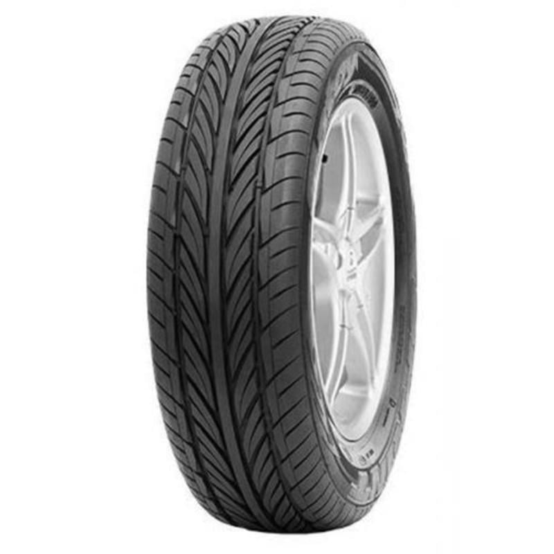 Автошина Estrada SPRINT 185/60 R14 82T (353455)
