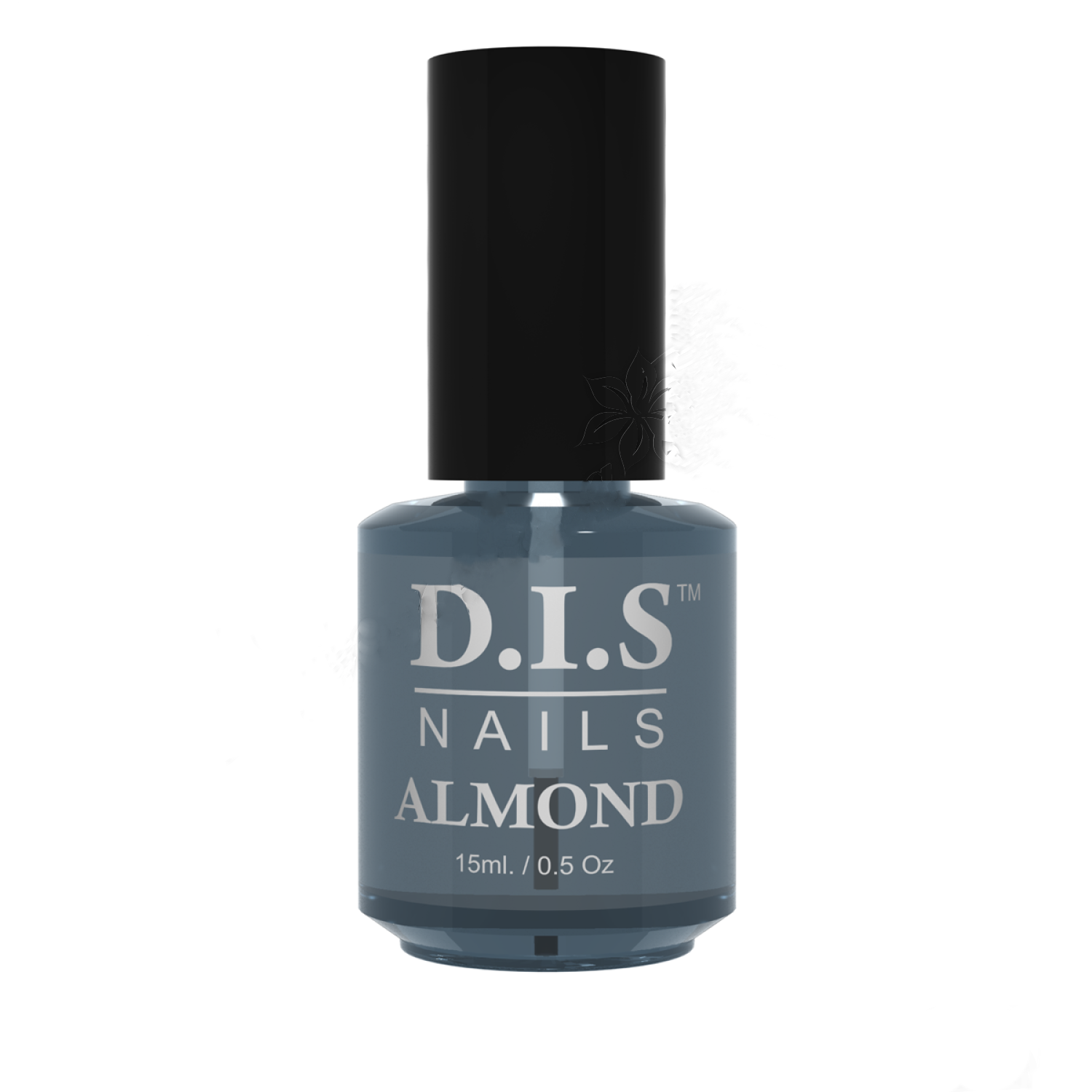 Олія Almond 15 мл (20851568089688)