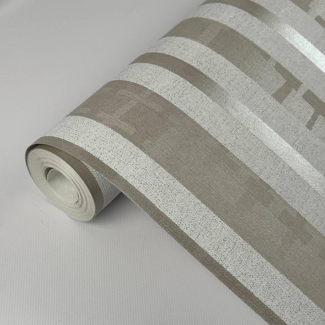 Обои виниловые на флизелиновой основе Marburg 56109 рулон 10х0,53 м (2788388186)