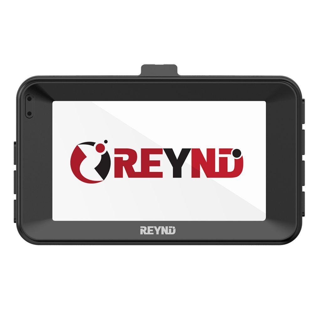 Відеореєстратор REYND F14 (27110848)