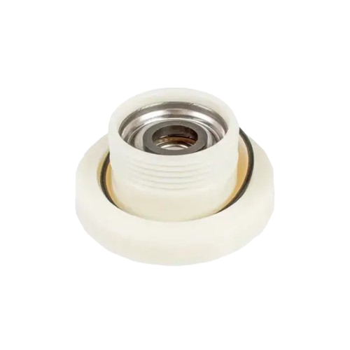 Блок подшипников 203 PA6203C для стиральной машины Electrolux (407143097)