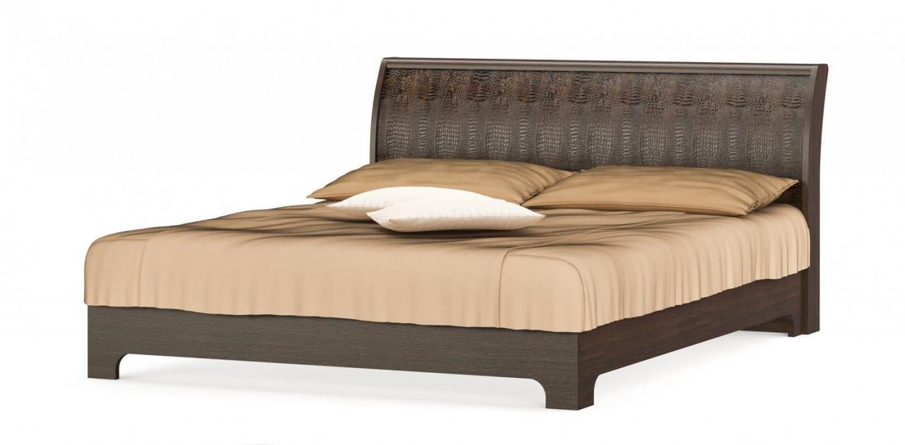 Спальня Мебель Сервис Токио 2 Венге темный (08515mbs) - фото 10 Спальня Мебель Сервис Токио 2 Венге темный (08515mbs) - фото 10