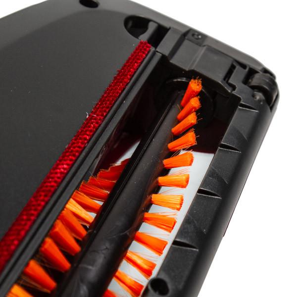 Щетка Turbo для аккумуляторного пылесоса Gorenje SVC216FR 574568 (00000032014) - фото 3 Щетка Turbo для аккумуляторного пылесоса Gorenje SVC216FR 574568 (00000032014) - фото 3