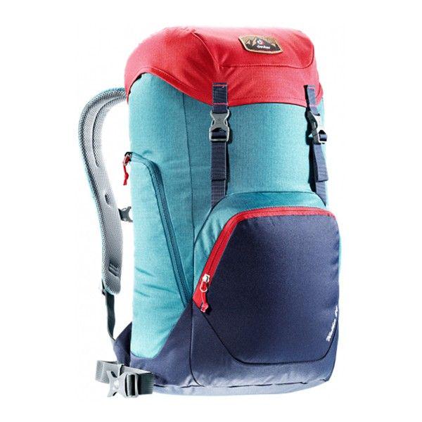 Рюкзак Deuter Walker 24 л 3810717 3383