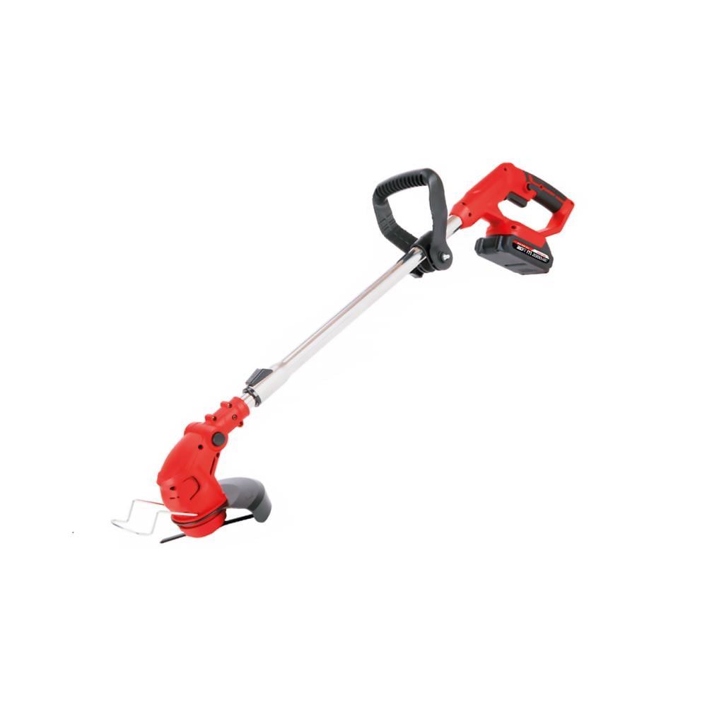 Тример акумуляторний START PRO SBT2-21M (29702877)