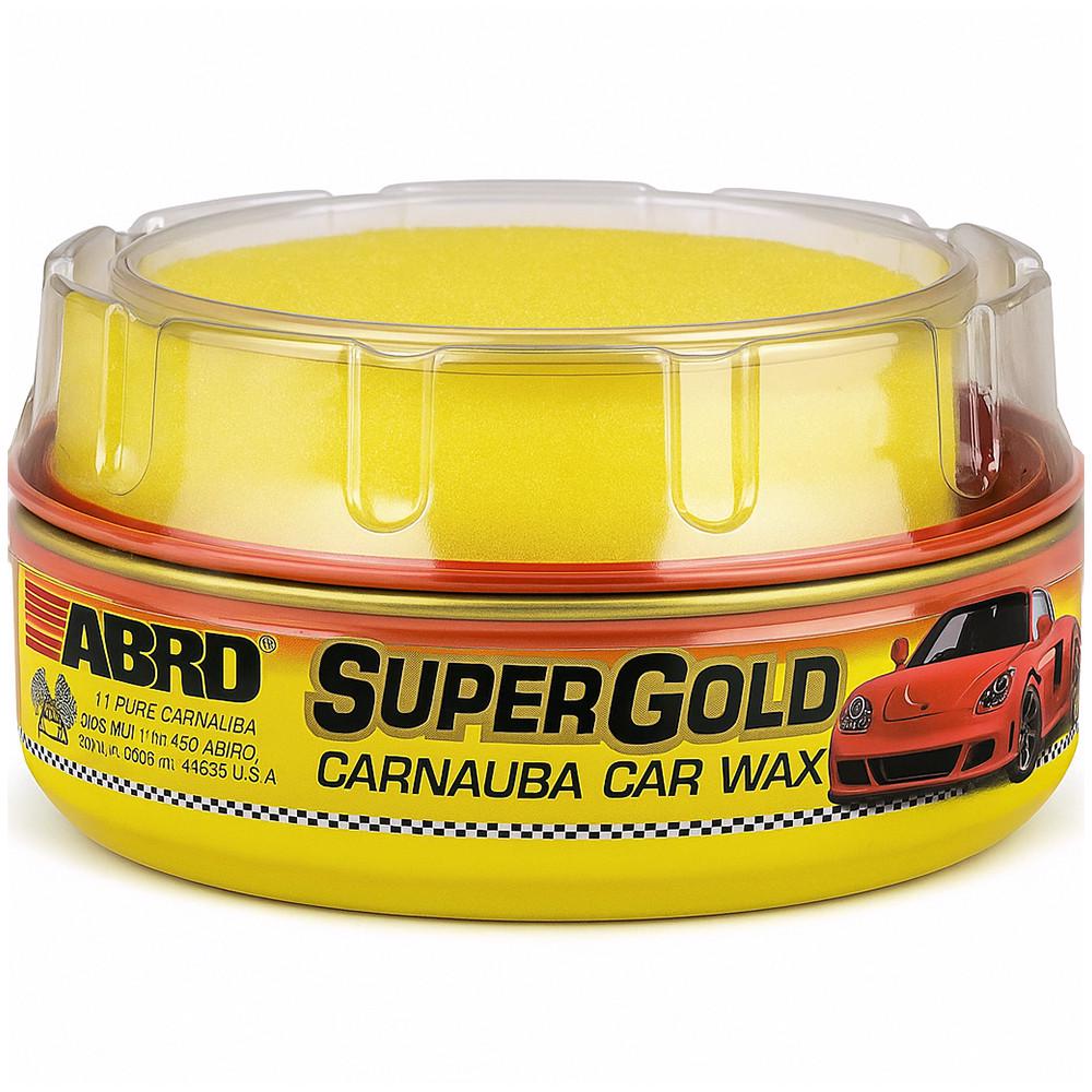 Автовіск тефлоновий ABRO PW-400 230 г