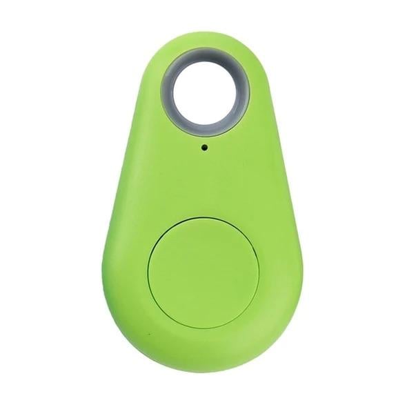 GPS-трекер брелок iTag Bluetooth IOS/Android (7aed1b10)